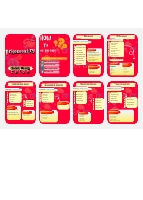 SelfStudys Document (2).pdf